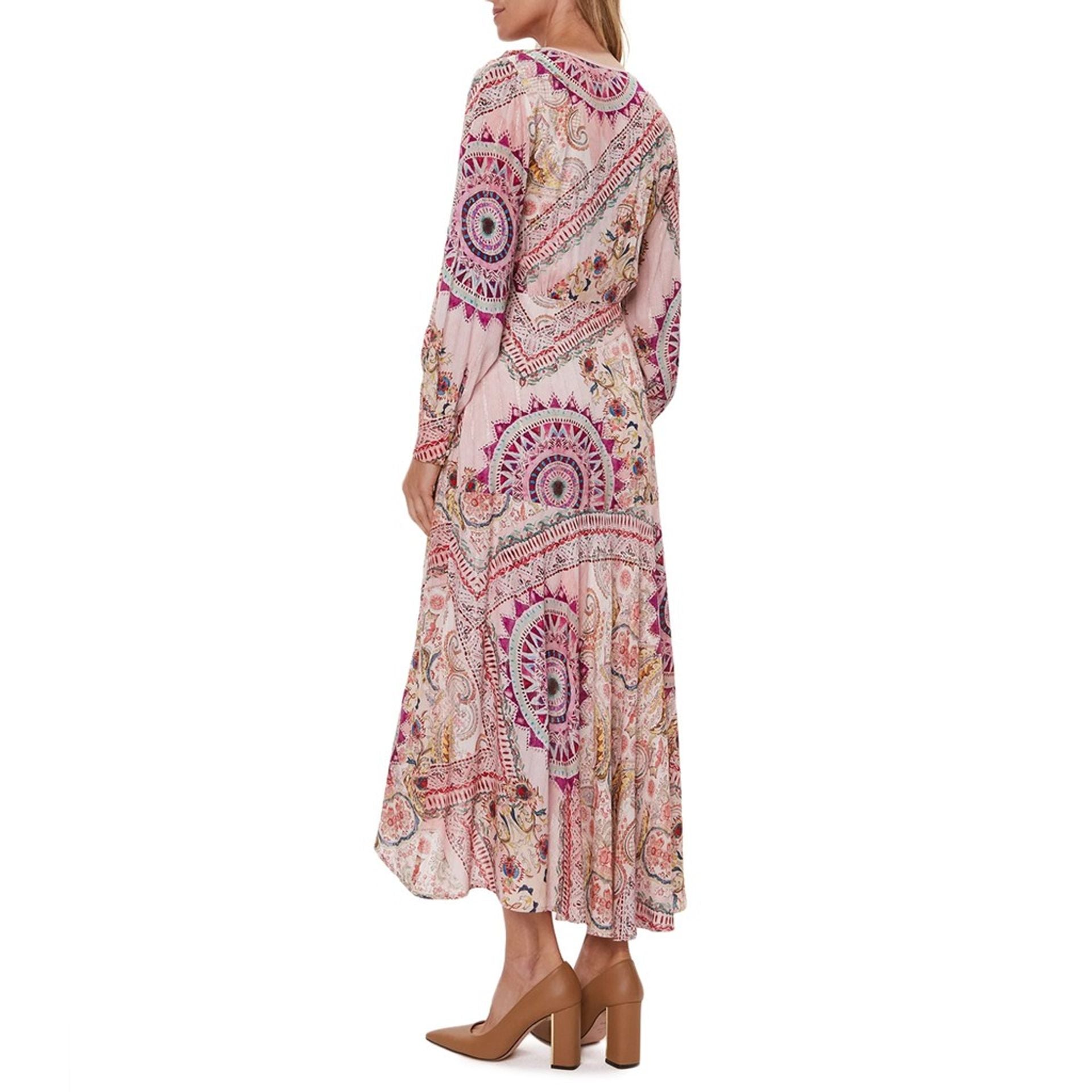 Guess Vestidos