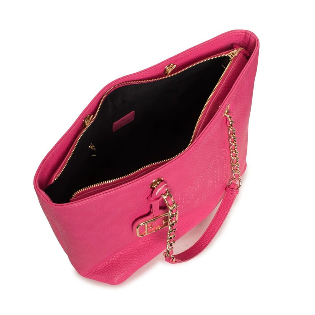 Egon Von Furstenberg Bolsos de mano