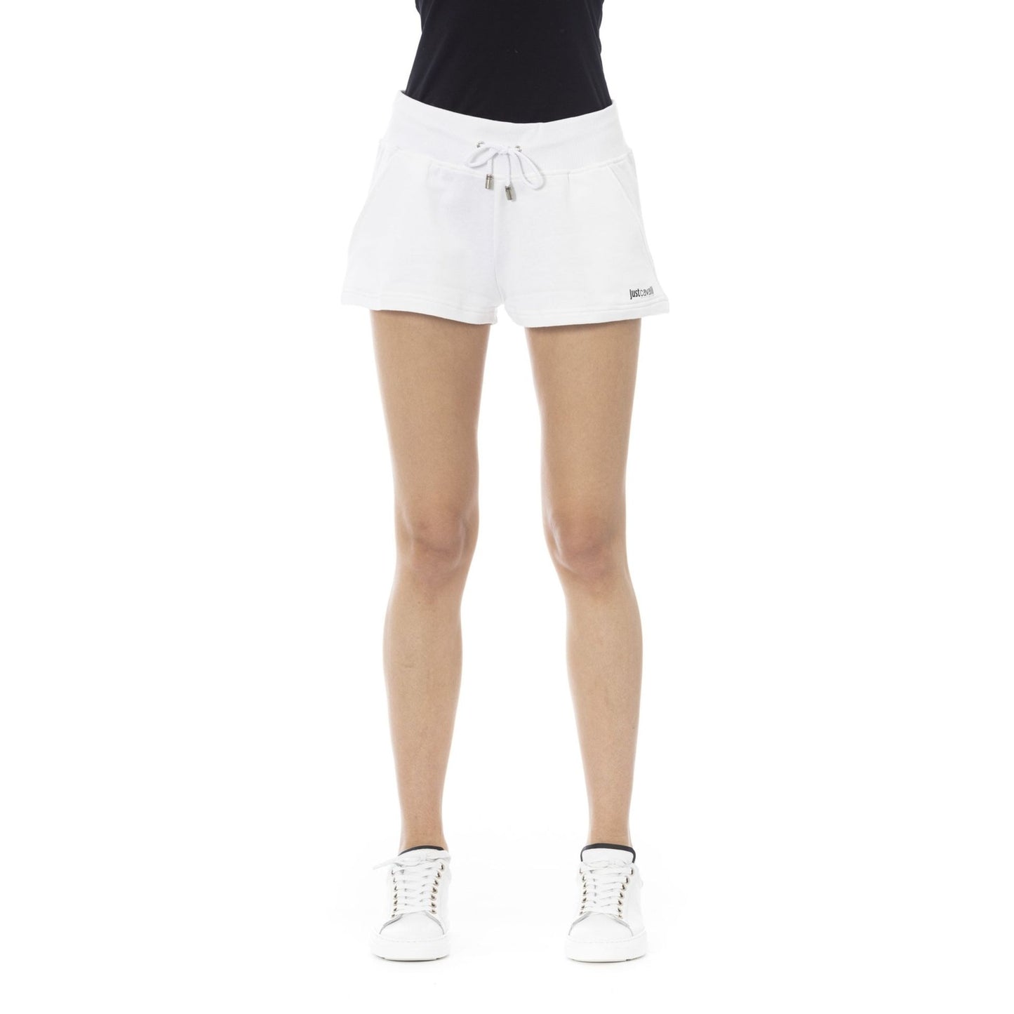 Bermudas Just Cavalli para mujer