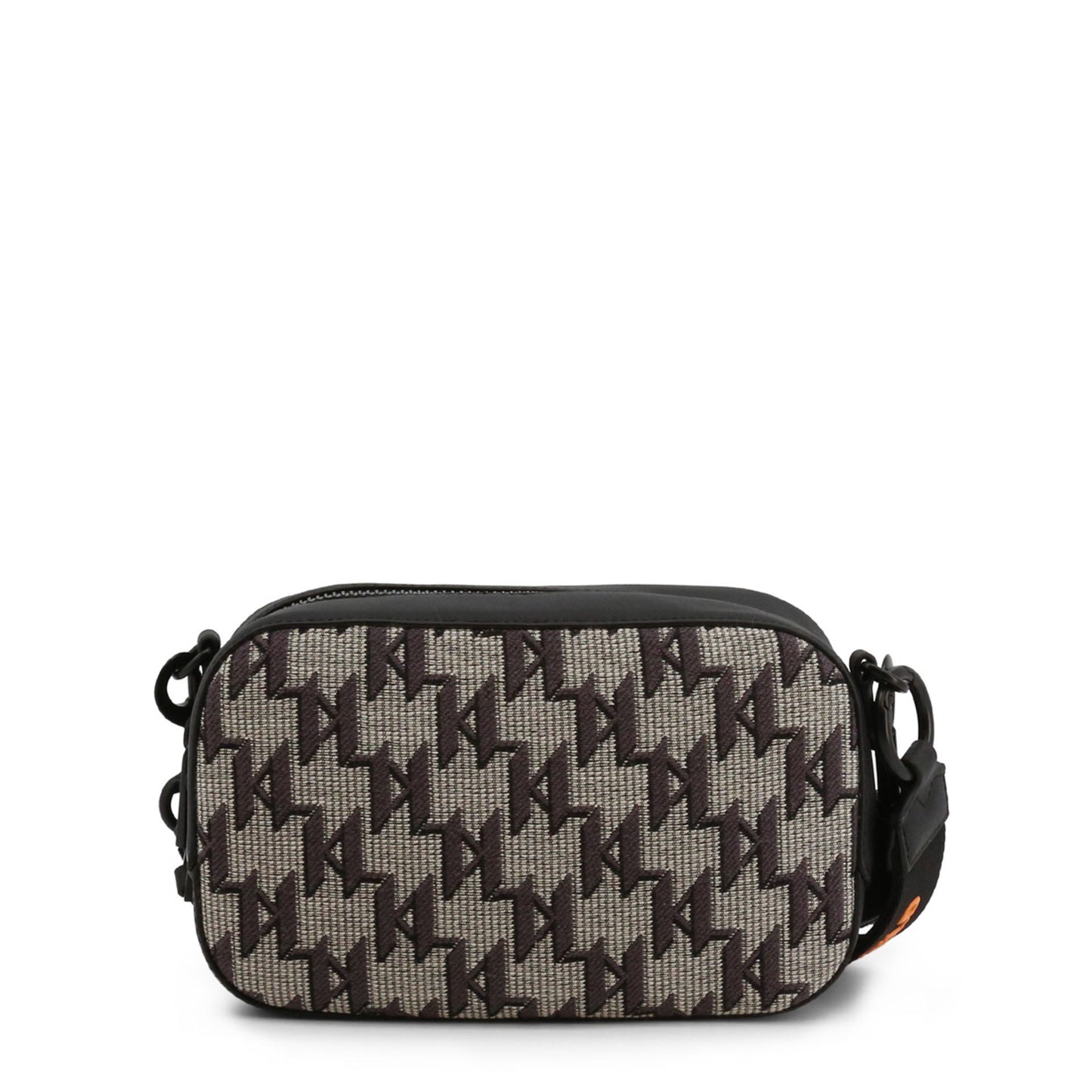 Karl Lagerfeld crossbody bag, designer and high-quality