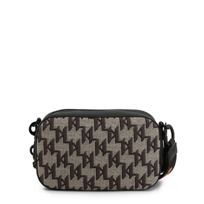 Karl Lagerfeld crossbody bag, designer and high-quality