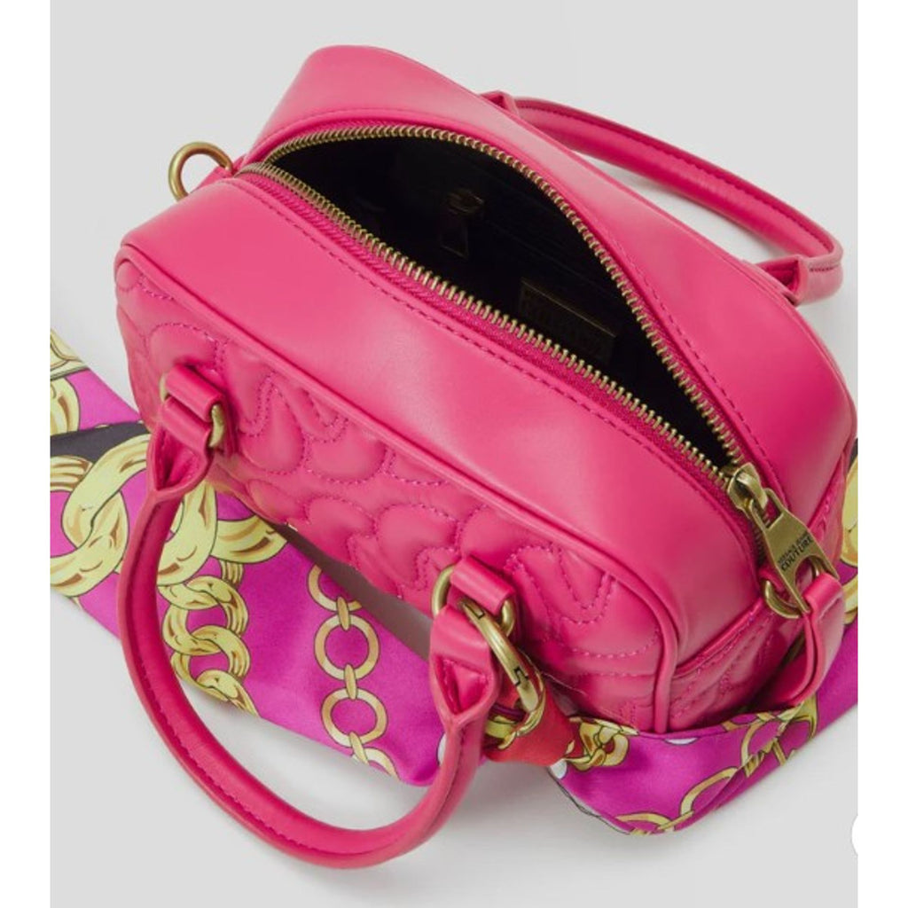 Versace Jeans Bolsos de mano