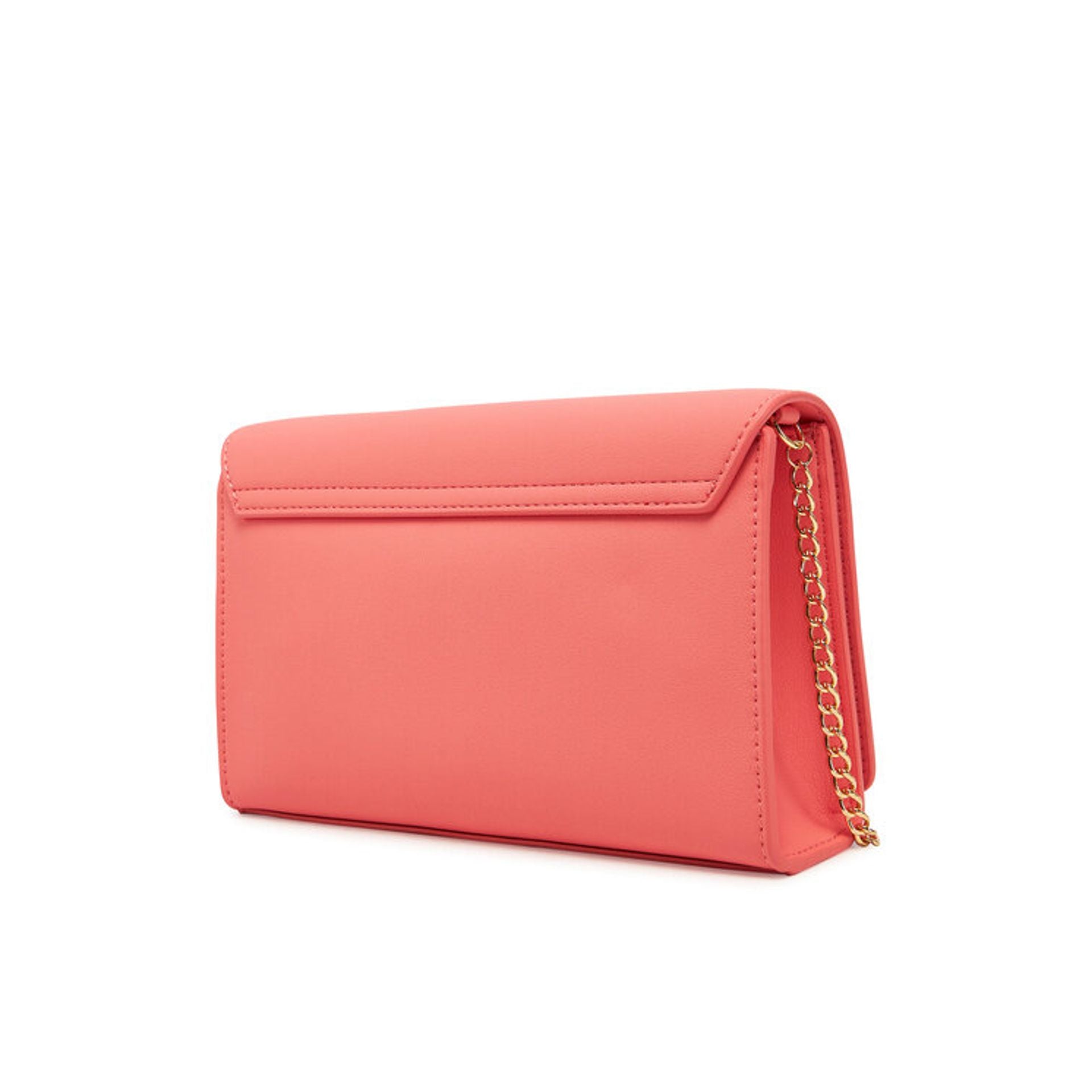 Love Moschino Bolsos de hombro