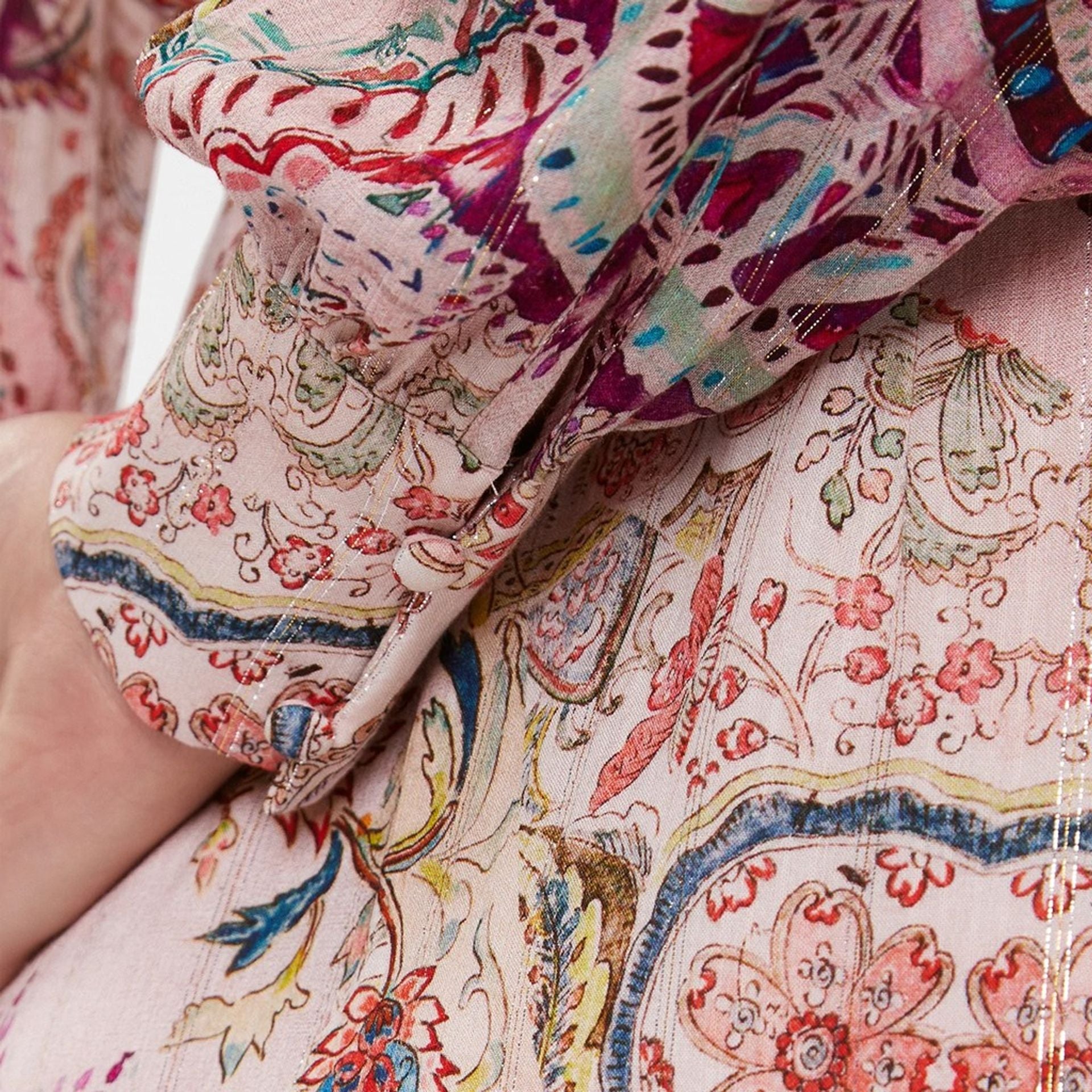 Guess Vestidos