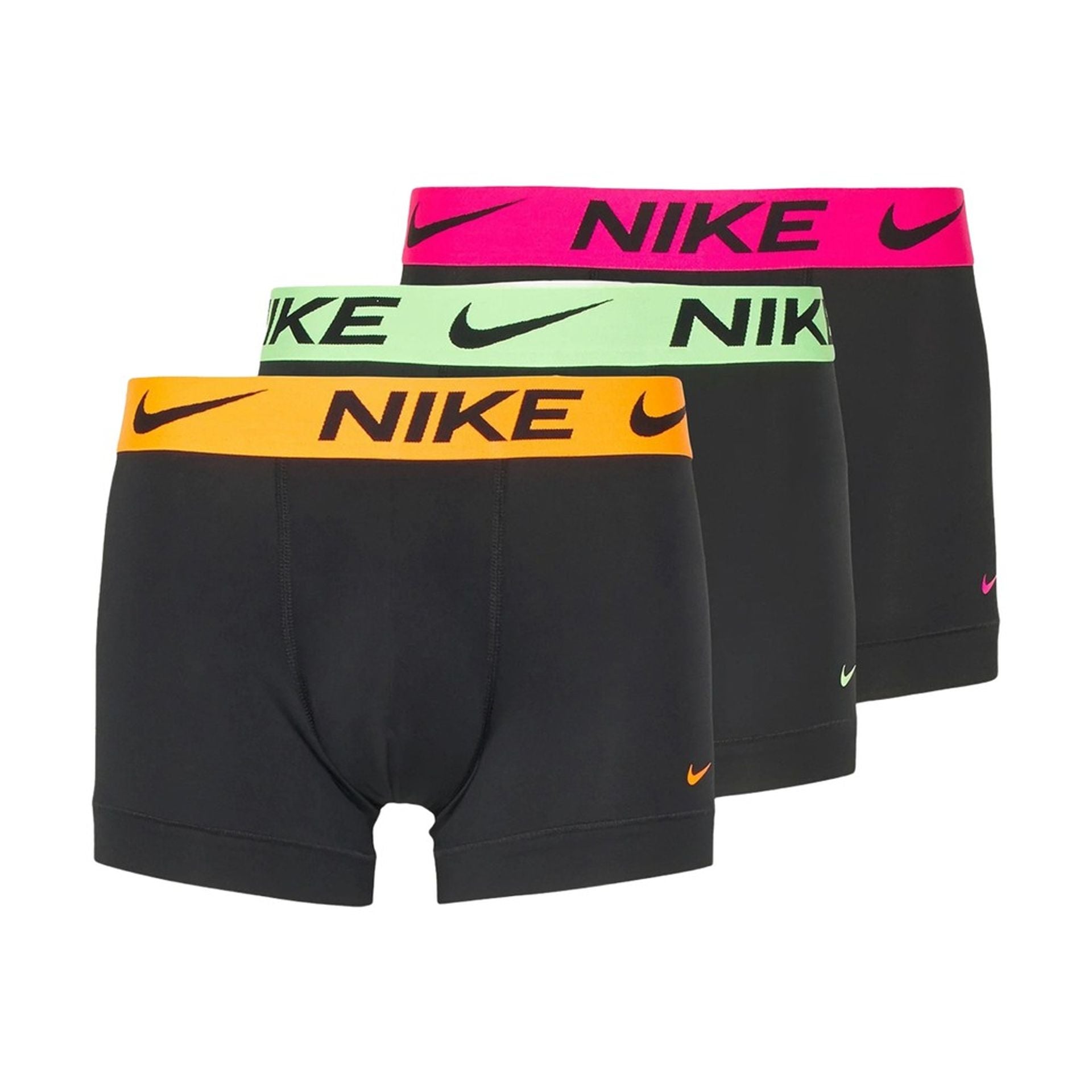 Nike Bóxers