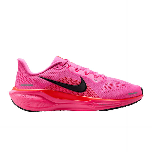 Nike Air Zoom Pegasus 40 de mujer