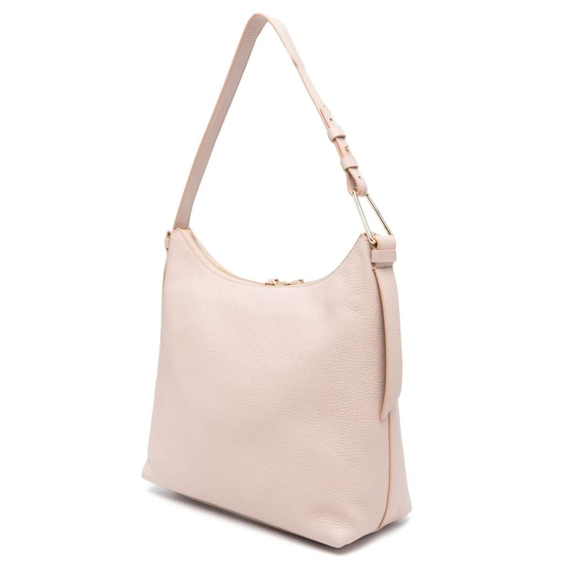 Coccinelle Bolsos de hombro