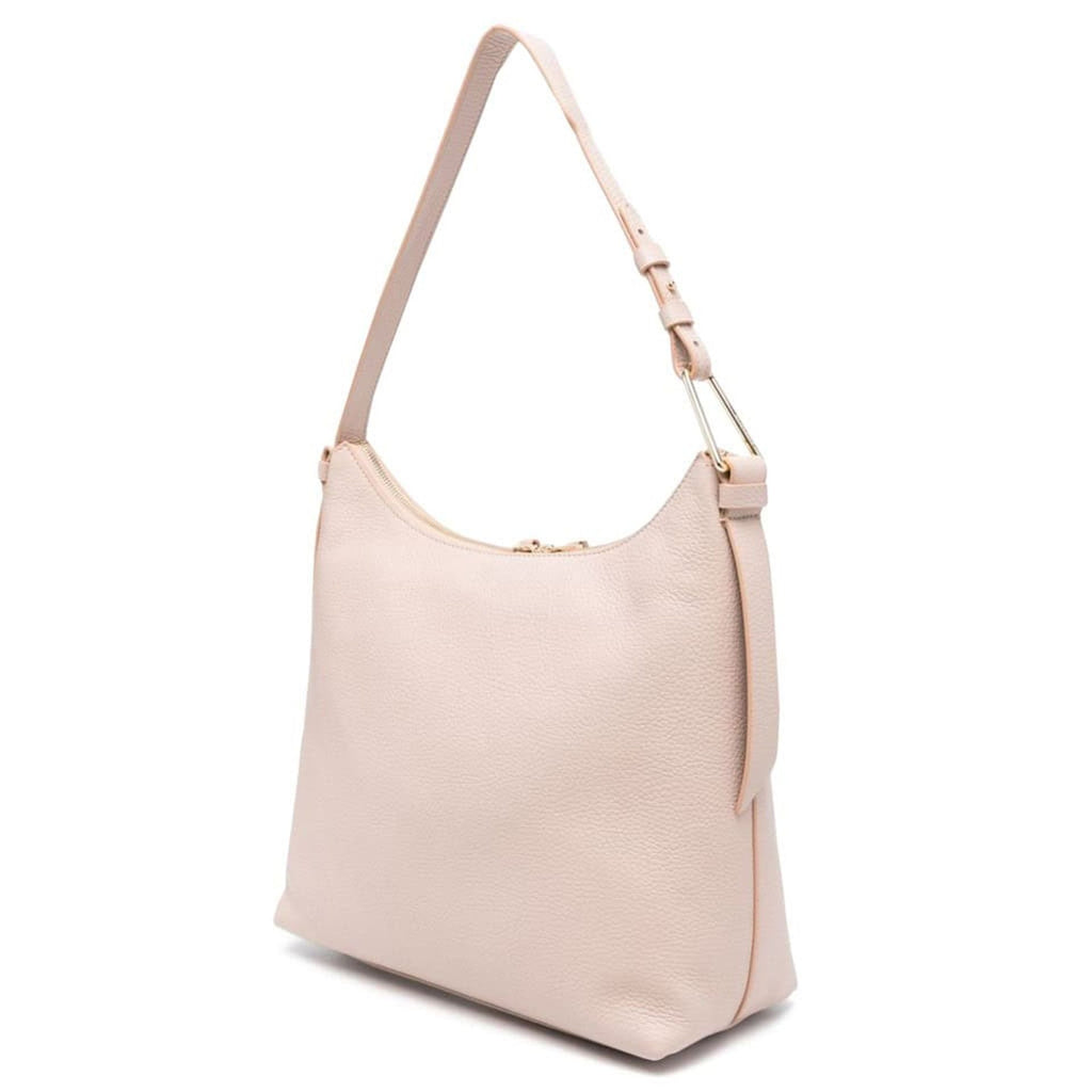 Coccinelle Bolsos de hombro