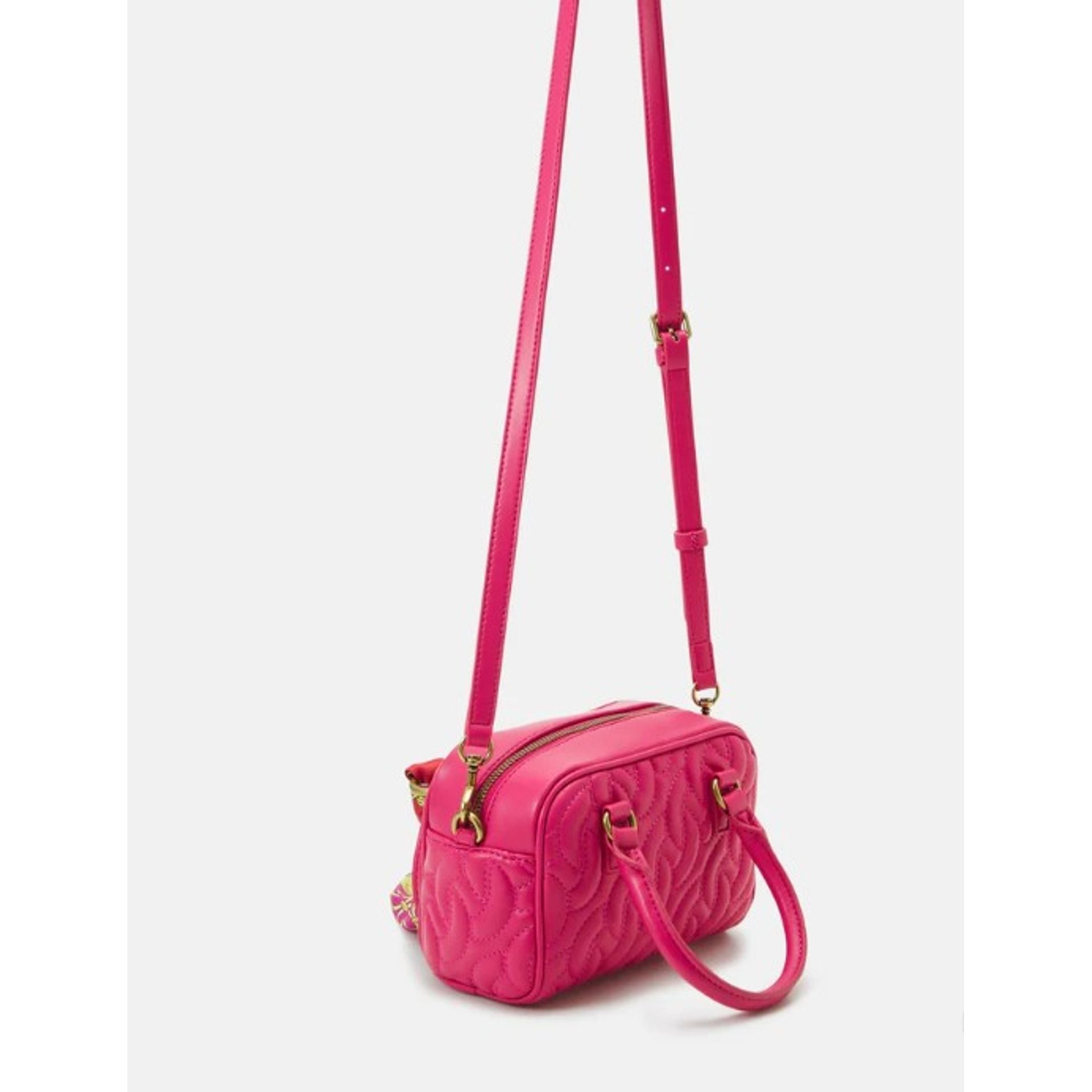 Versace Jeans Bolsos de mano