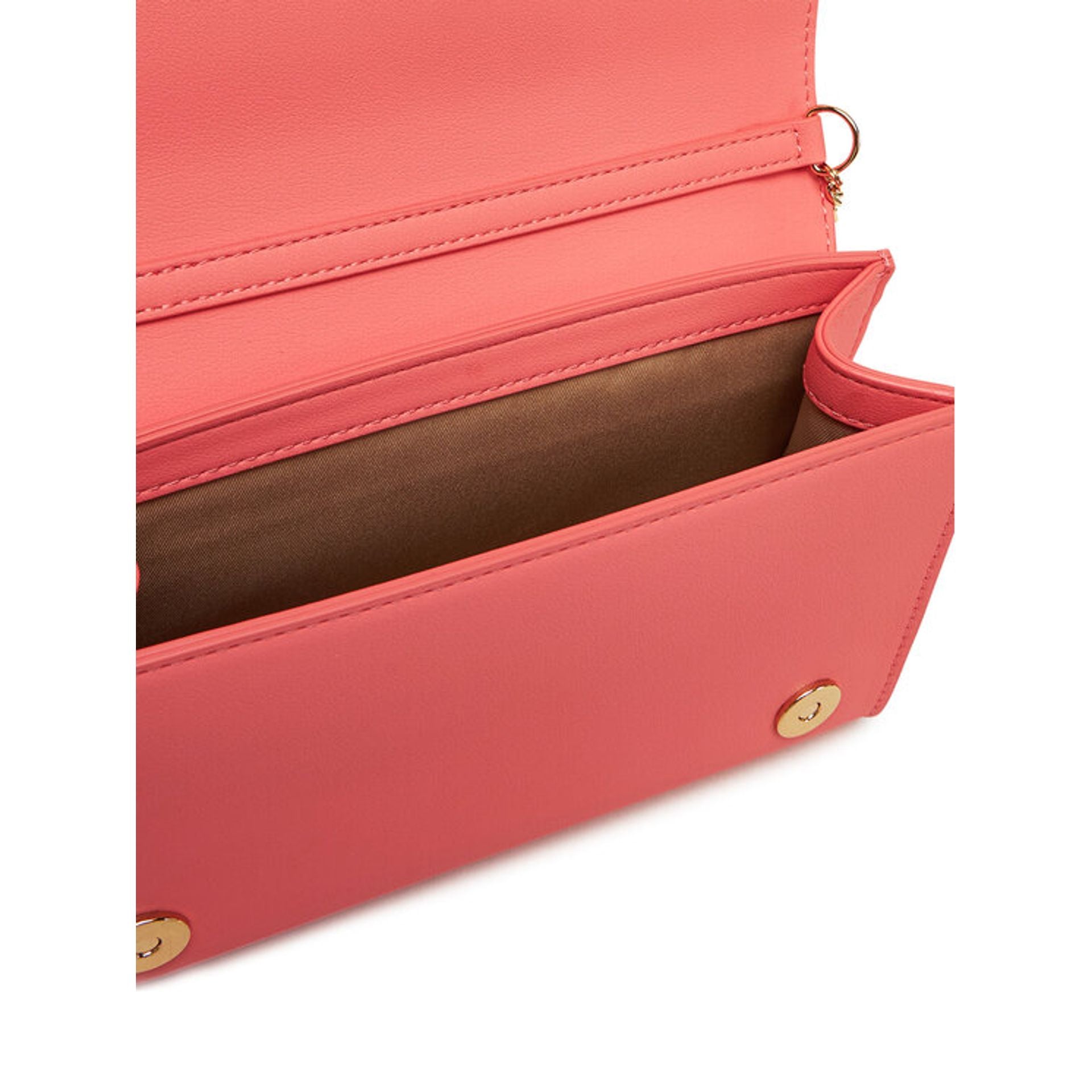 Love Moschino Bolsos de hombro