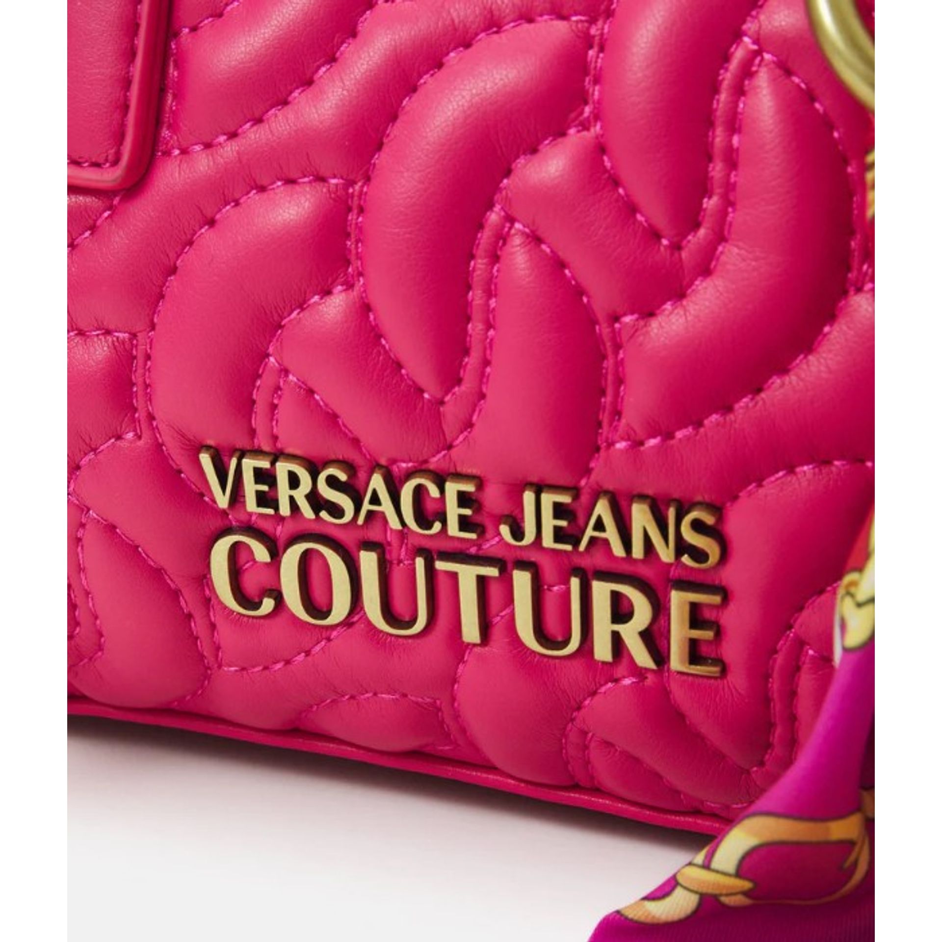 Versace Jeans Bolsos de mano