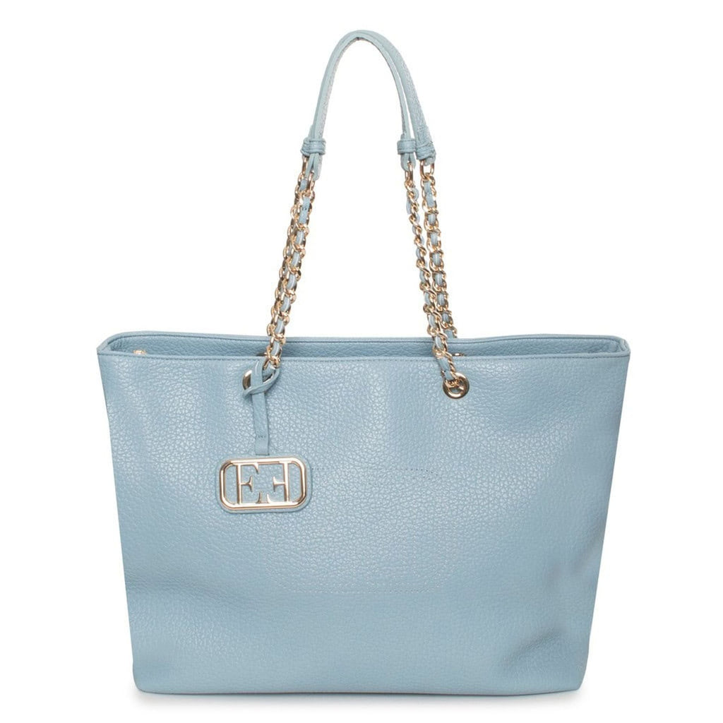 Egon Von Furstenberg Bolsos de mano