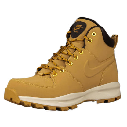 Zapatillas Nike Manoa Leather de hombre