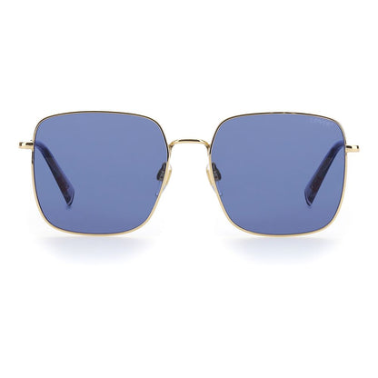 Gafas de sol metálicas bicolor Levi's