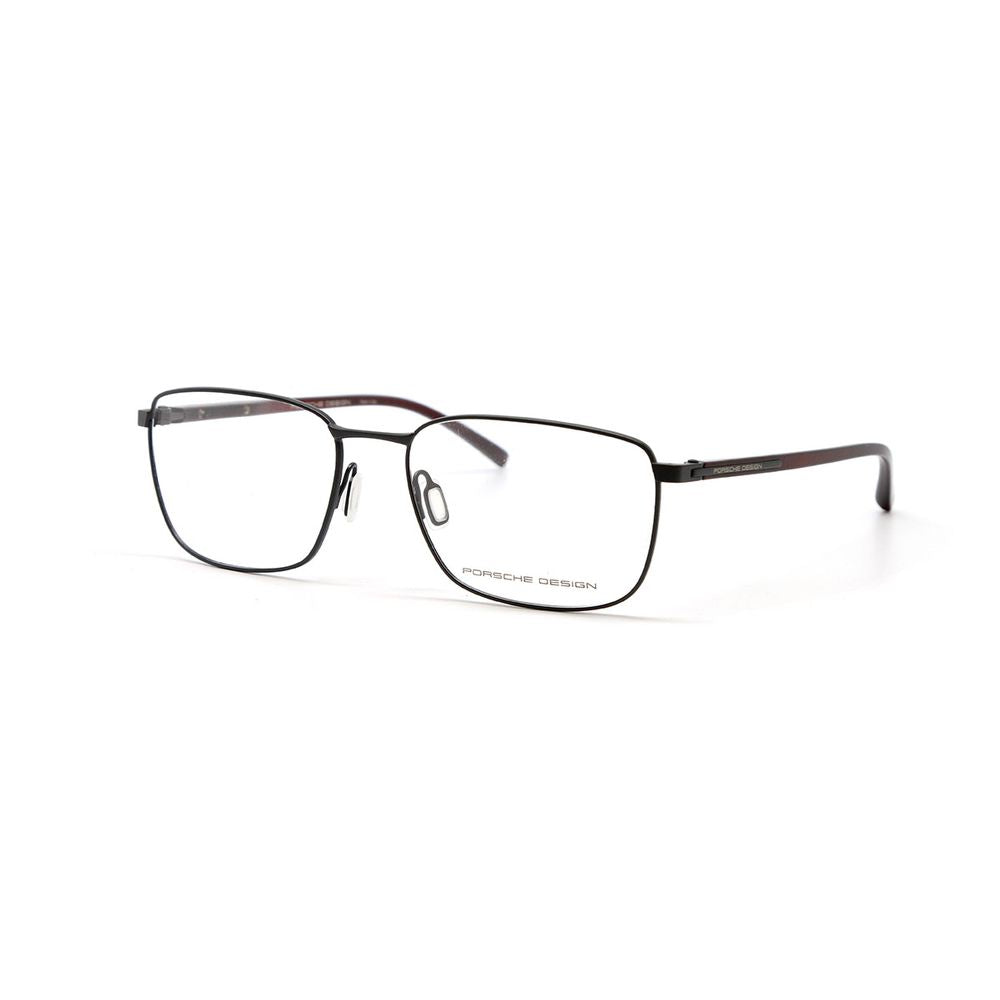 Gafas Porsche Multicolor de Metal (Monturas)