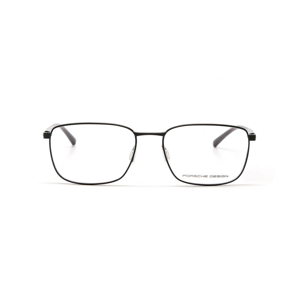 Gafas Porsche Multicolor de Metal (Monturas)