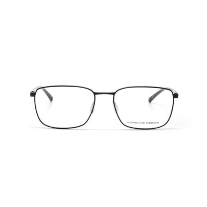 Gafas Porsche Multicolor de Metal (Monturas)