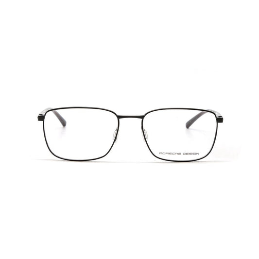 Gafas Porsche Multicolor de Metal (Monturas)