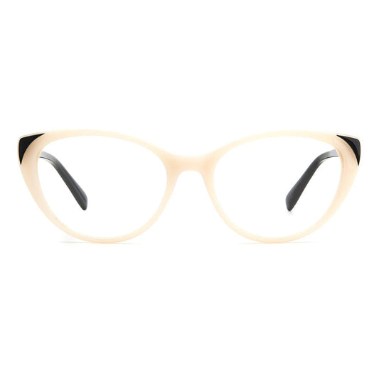 Gafas Pierre Cardin Bicolor de Acetato (Montura)