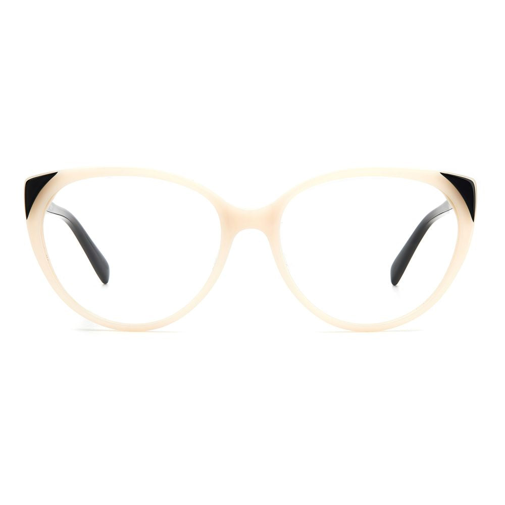 Gafas Pierre Cardin Bicolor de Acetato (Montura)