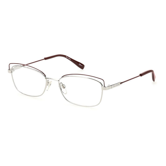 Gafas de metal bicolor Pierre Cardin (Monturas)