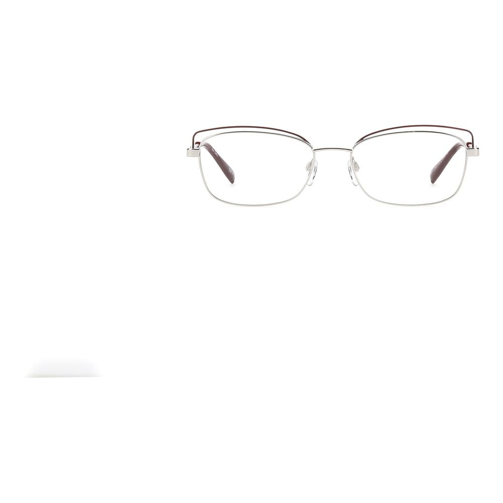 Gafas de metal bicolor Pierre Cardin (Monturas)