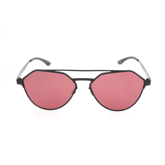 Gafas de sol Adidas Black Metal
