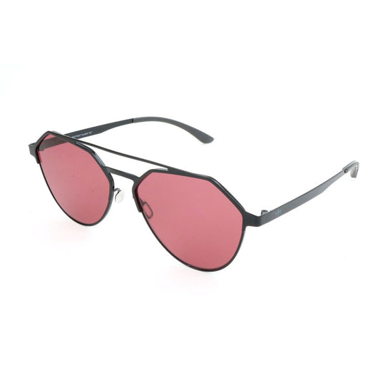 Gafas de sol Adidas Black Metal