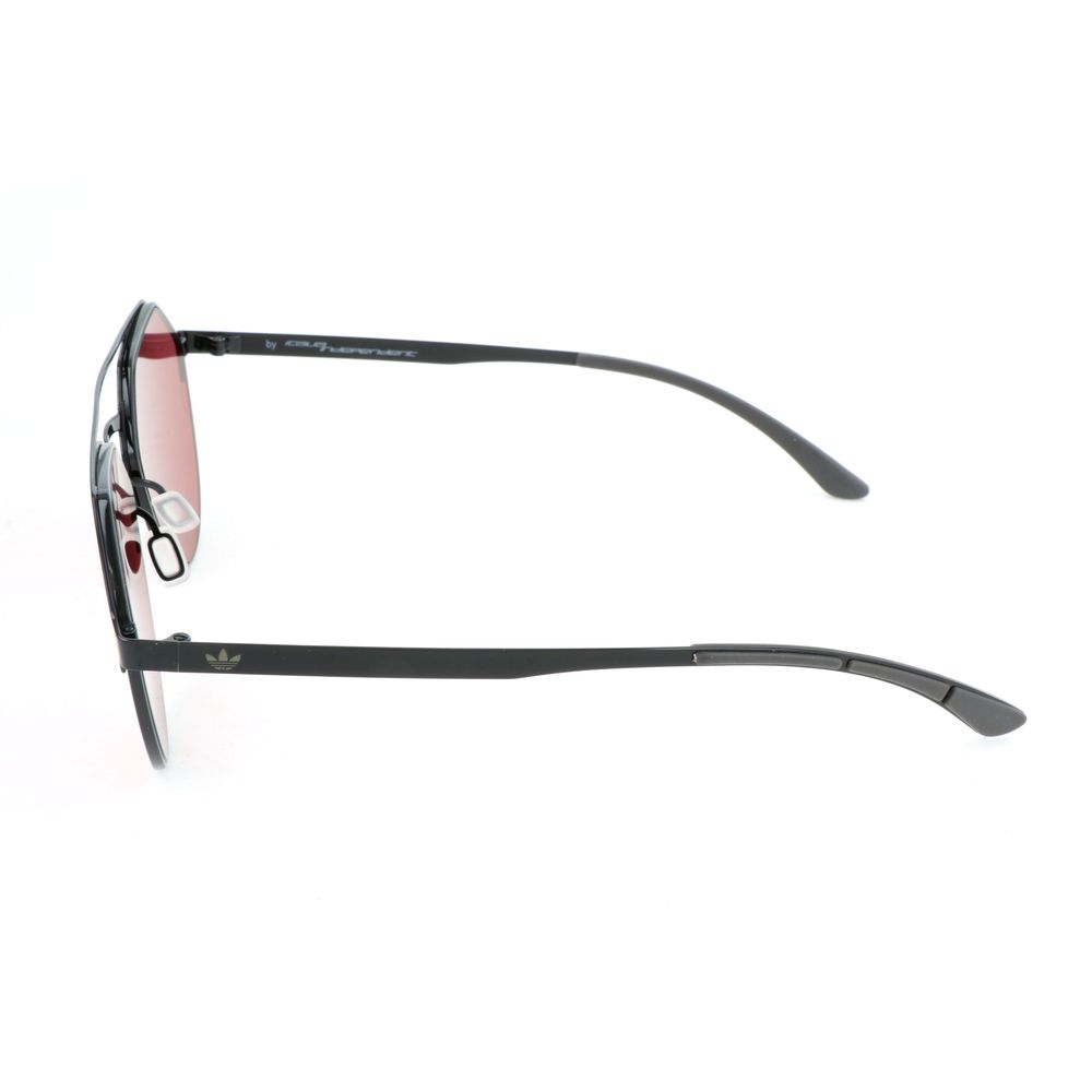 Gafas de sol Adidas Black Metal