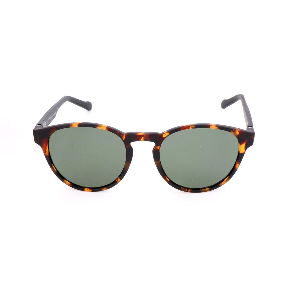 Gafas de Sol Adidas Bicolor de Acetato