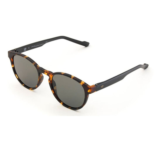 Gafas de Sol Adidas Bicolor de Acetato