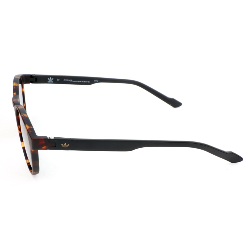 Gafas de Sol Adidas Bicolor de Acetato