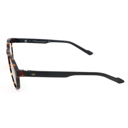 Gafas de Sol Adidas Bicolor de Acetato