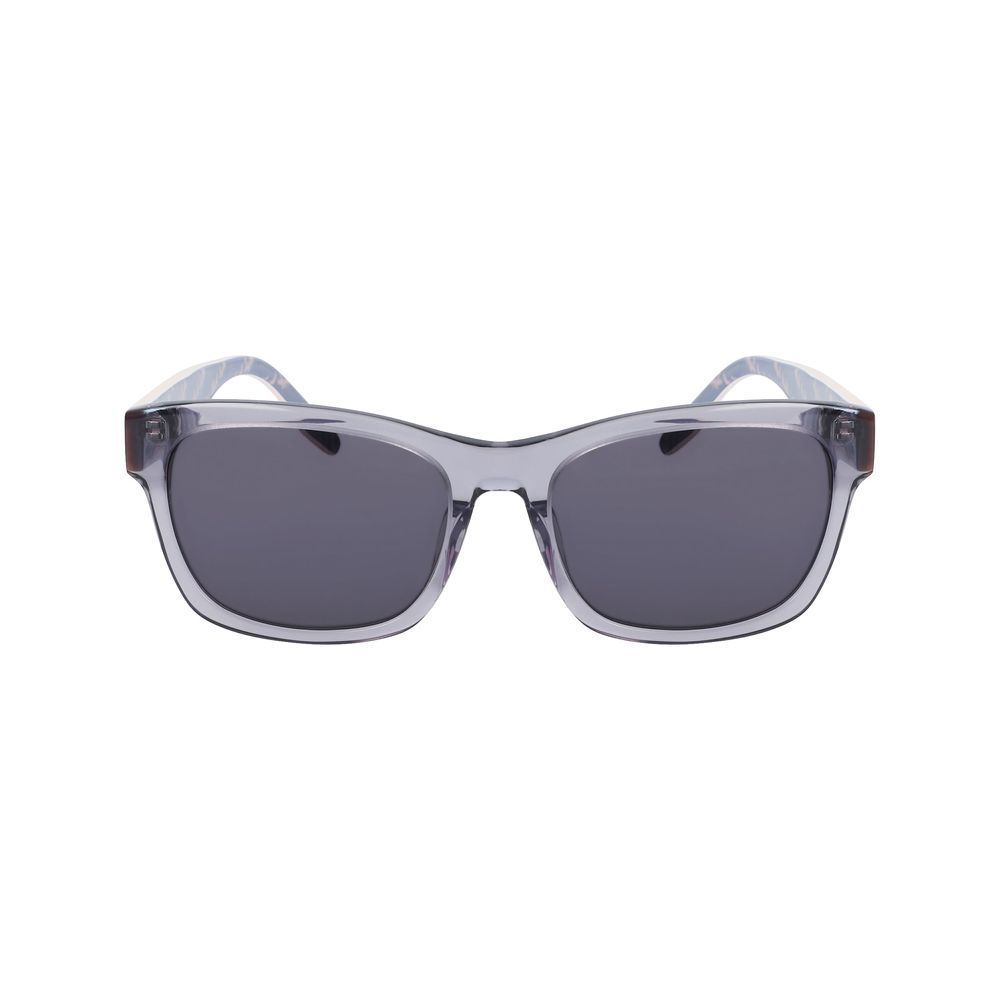 Gafas de sol Converse de acetato gris