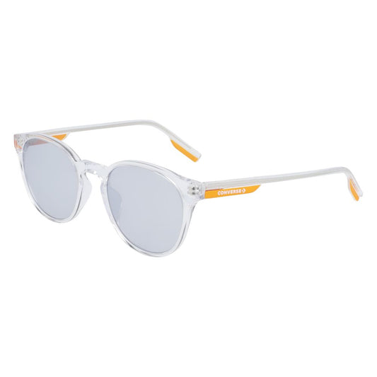 Gafas de sol Converse de acetato azul