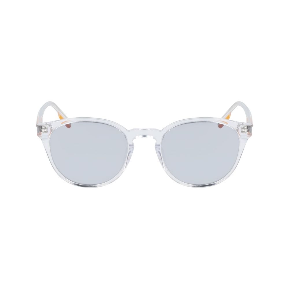 Gafas de sol Converse de acetato azul