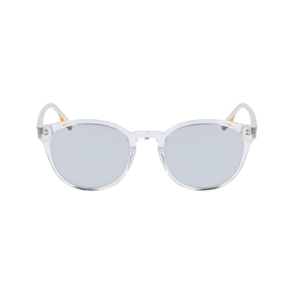 Gafas de sol Converse de acetato azul