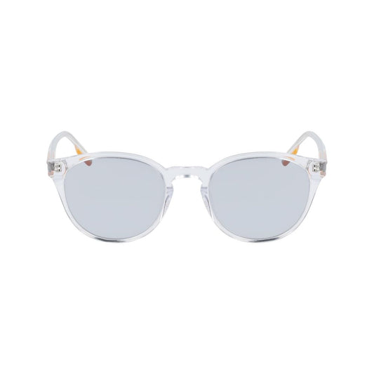 Gafas de sol Converse de acetato azul