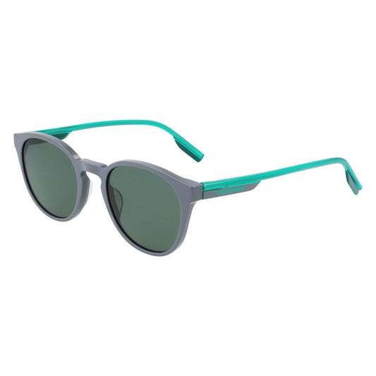 Gafas de sol Converse de acetato grises