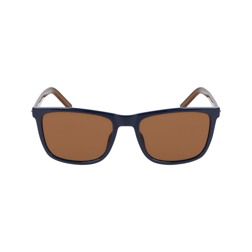 Gafas de Sol Converse Azules Inyectadas