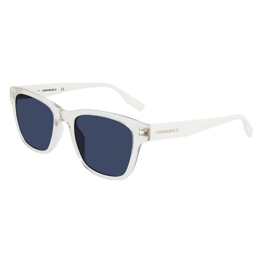 Gafas de sol Converse Transparent Injected