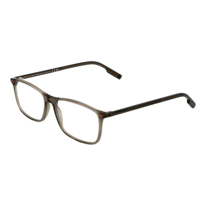 Gafas de acetato Ermenegildo Zegna Army (monturas)