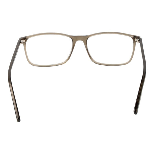 Gafas de acetato Ermenegildo Zegna Army (monturas)