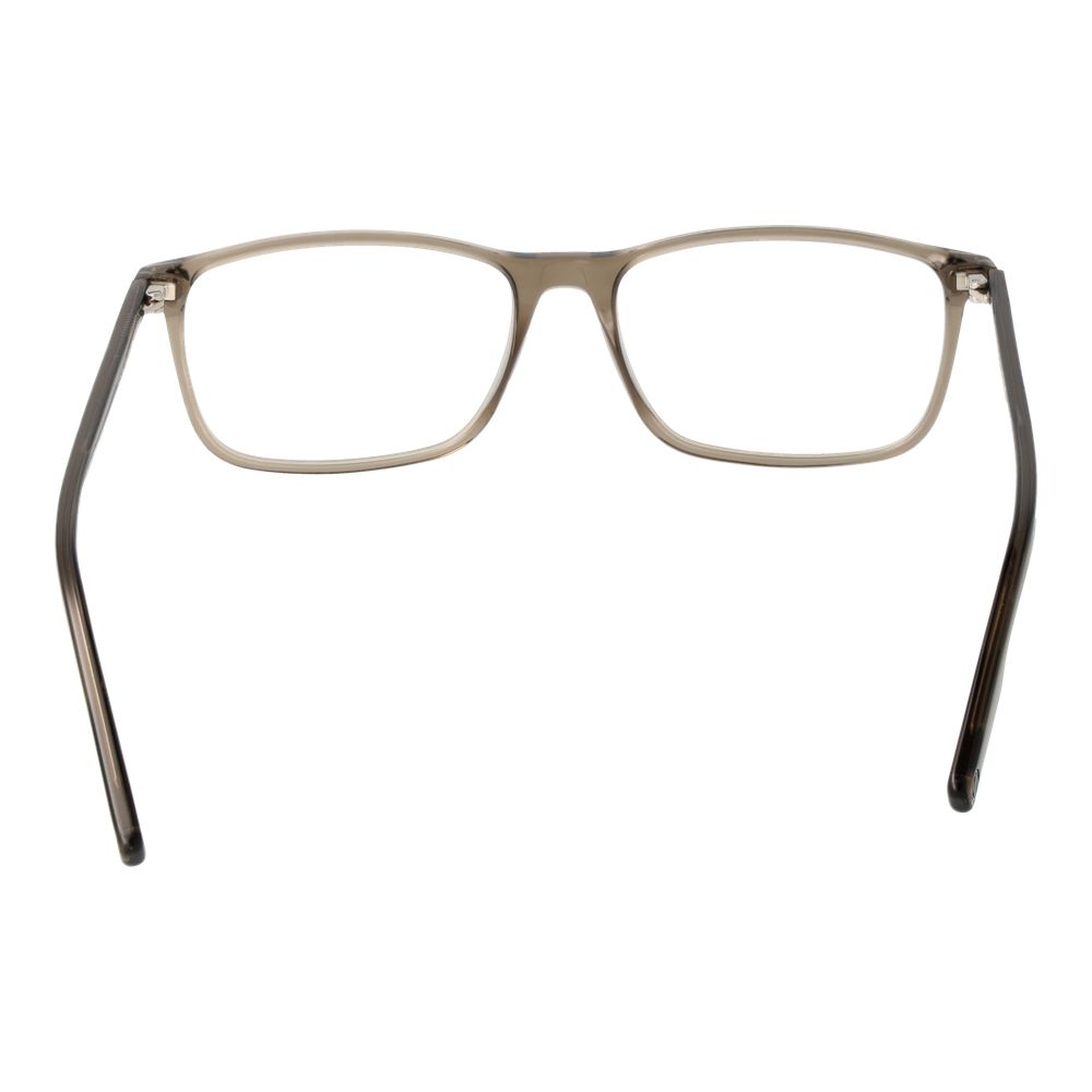 Gafas de acetato Ermenegildo Zegna Army (monturas)
