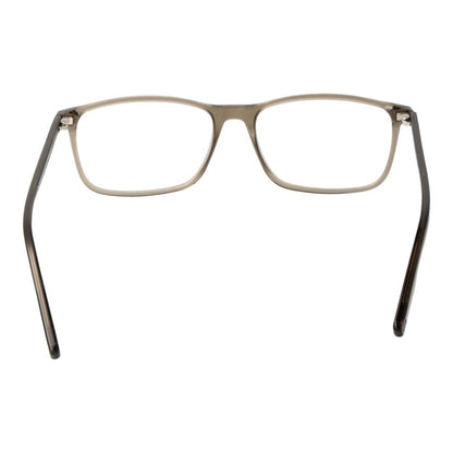 Gafas de acetato Ermenegildo Zegna Army (monturas)