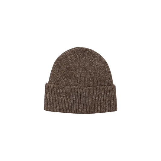 Gorra Calvin Klein Jeans de Marabú Marrón