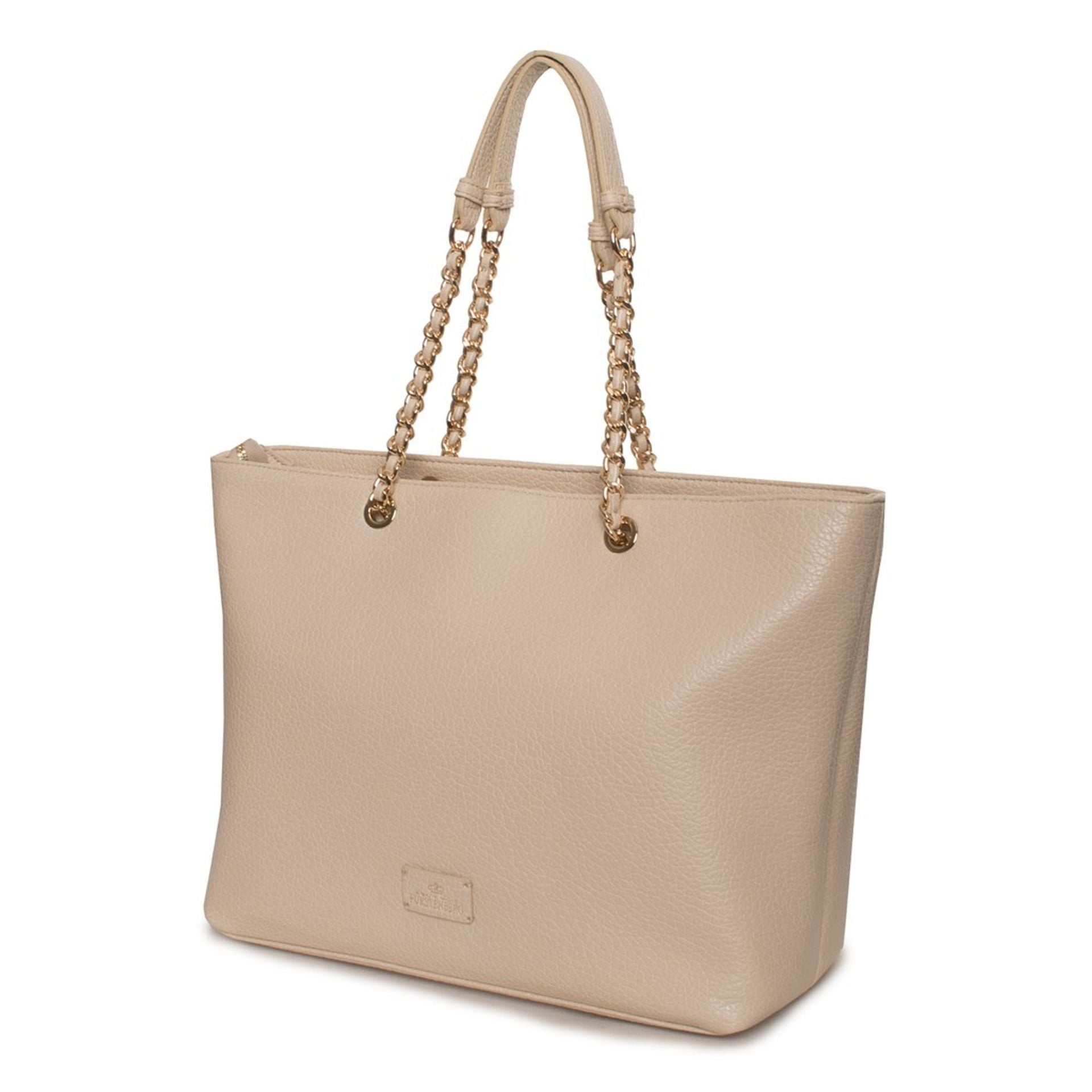 Egon Von Furstenberg Bolsos de mano