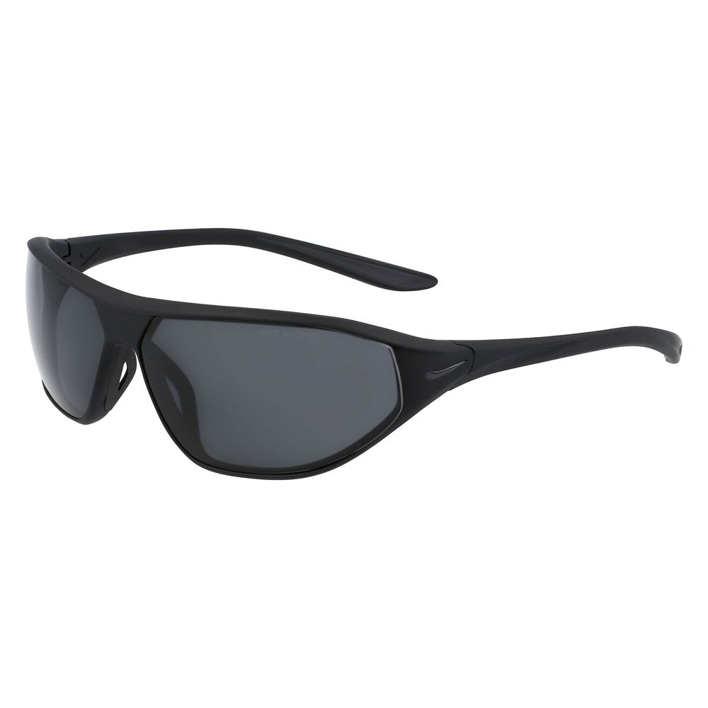 Gafas de sol inyectadas Nike negras