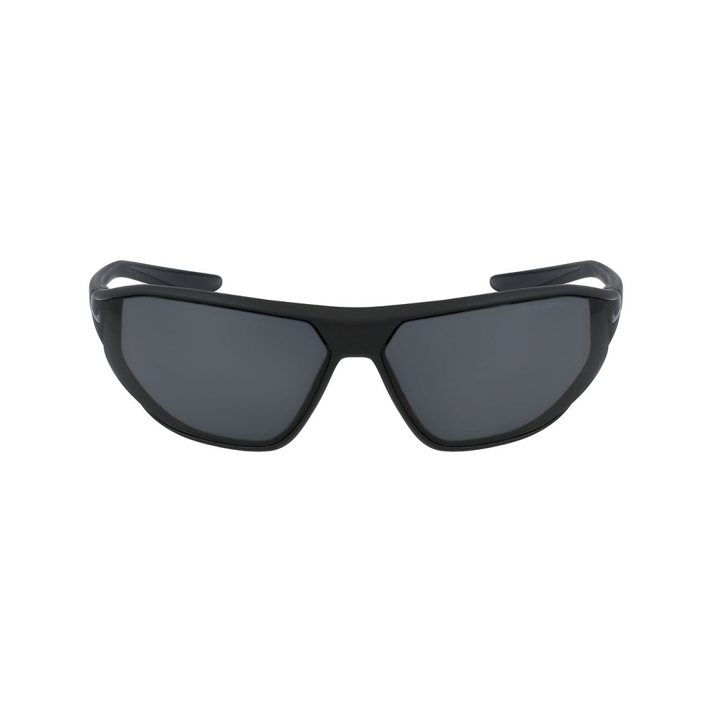 Gafas de sol inyectadas Nike negras