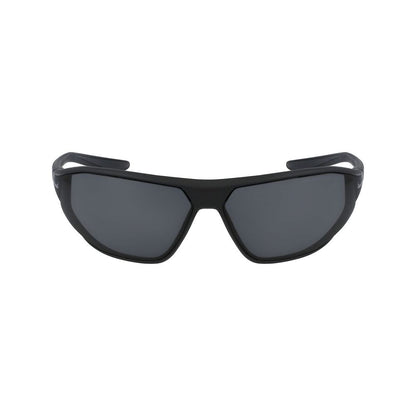 Gafas de sol inyectadas Nike negras